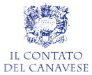 Logo Contato del Canavese