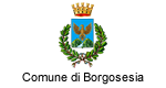 Città di Borogosesia